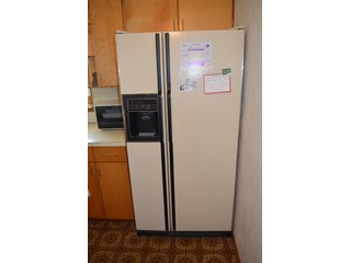 Property photo 17 - Real Estate & Personal Property Auction